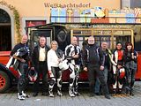 Abschluss-Ausfahrt Saison 2017 038